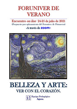 Belleza-y-arte-Cartel.jpg