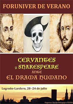 Cervantes-y-Shakespeare-dos-miradas-ante-el-drama-humano-Cartel.jpg