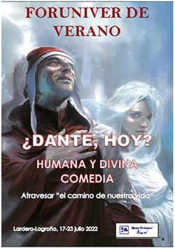 Dante-hoy-Humana-y-divina-comedia-cartel.jpg