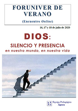 Dios-cartel.jpg