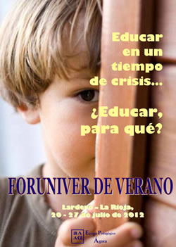 Educar-en-un-tiempo-de-crisis-Educar-para-que-cartel.jpg