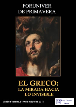 El-Greco-la-mirada-hacia-lo-invisible-cartel.jpg