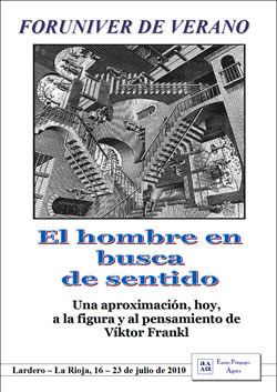 El-hombre-en-busca-de-sentido-Cartel.jpg