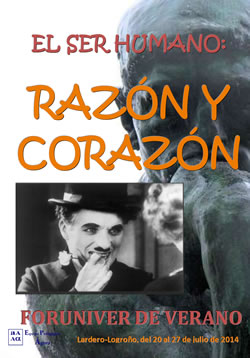 El-ser-humano-razon-y-corazon-cartel.jpg
