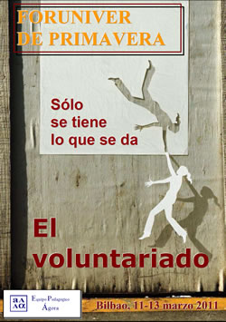 El-voluntariado_cartel.jpg