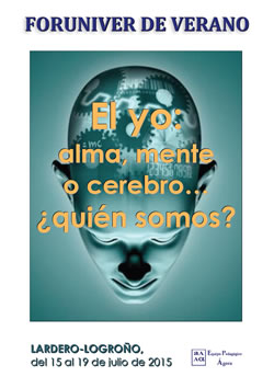 El-yo-cartel.jpg