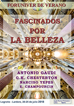 Fascinados-por-la-belleza-cartel.jpg