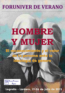 Hombre-y-mujer-cartel.jpg