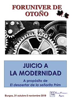 Juicio-a-la-Modernidad-Presentacion-Pf25-cartel.jpg