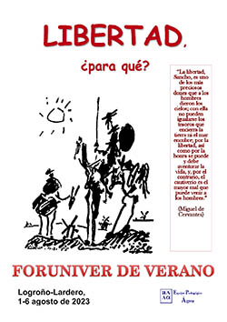 LIBERTAD-para-que-Presentacion-Pf34-Cartel.jpg