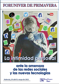 La-intimidad-personal-cartel.jpg