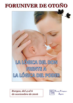 La-logica-don-frente-logica-poder-cartel.jpg