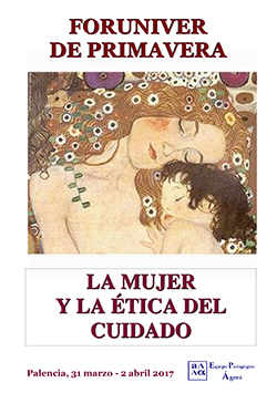 La-mujer-y-la-etica-del-cuidado-cartel.jpg