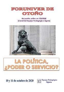 La-politica-poder-o-servicio-cartel.jpg