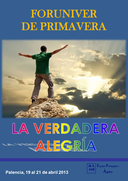 La-verdadera-alegria-cartel.jpg