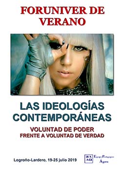 Las-ideologias-contemporaneas-cartel.jpg