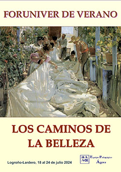 Los-caminos-de-la-belleza-cartel.jpg