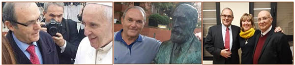 JOSÉ MANUEL ALMUZARA