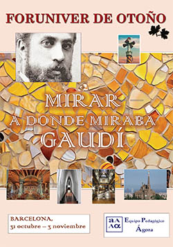 Mirar-a-donde-miraba-Gaudi-cartel.jpg