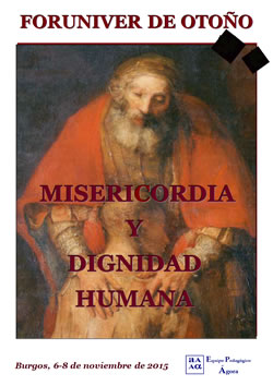 Misericordia-y-dignidad-humana-cartel.jpg