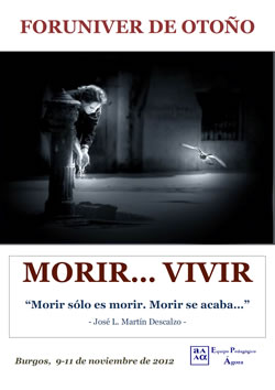 Morir-vivir-cartel.jpg
