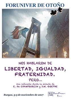 Nos-hablaron-de-libertad-igualdad-fraternidad-cartel.jpg