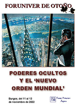 Poderes-ocultos-y-el-nuevo-orden-mundial-cartel.jpg
