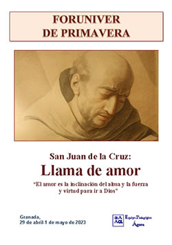San-Juan-de-la-Cruz-Llama-de-amor-cartel.jpg