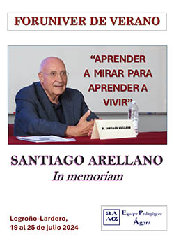 Santiago-Arellano-cartel.jpg