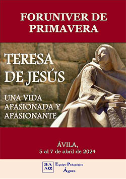 Teresa-de-Jesus-cartel.jpg