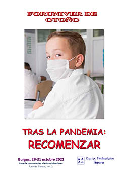 Tras-la-pandemia-recomenzar-cartel.jpg