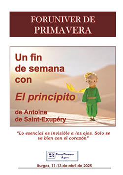 Un-fin-de-semana-con-El-principito-cartel.jpg