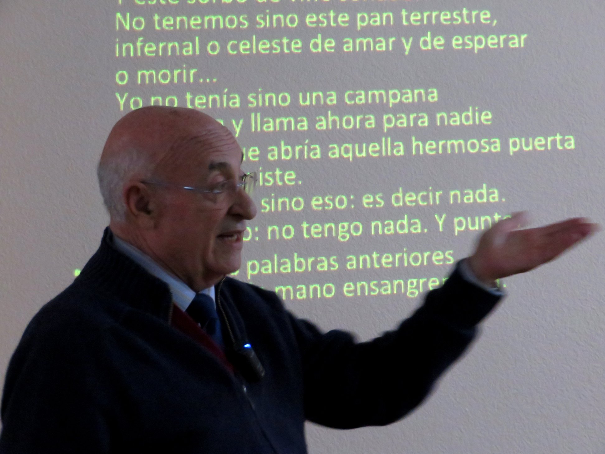 Mayo del 68: 50 años después