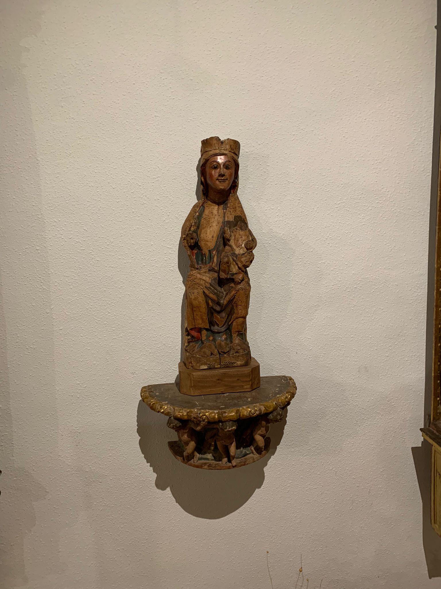 ¿Dante, hoy? Humana y divina comedia