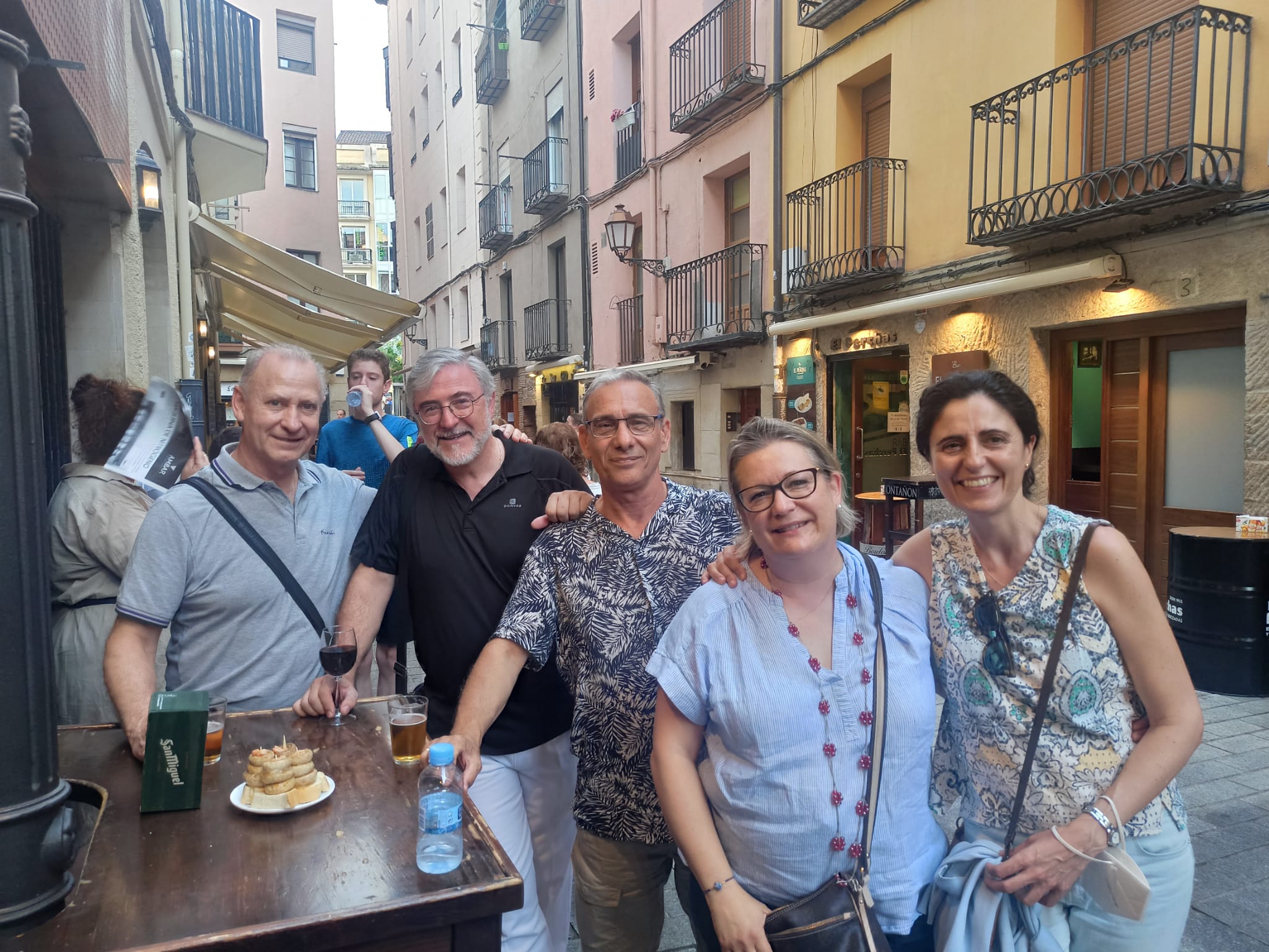 ¿Dante, hoy? Humana y divina comedia