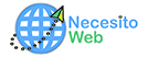 NecesitoWeb.com