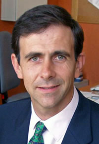 Juan Manuel Cotelo