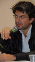Fabrice Hadjadj