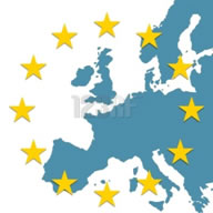 El proyecto cristiano para Europa