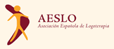 AESLO Asociación Española de Logoterapia