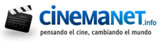 CinemaNet