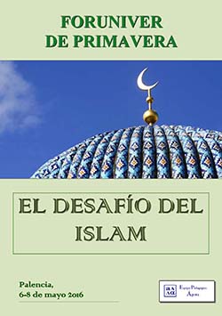 El desafío del Islam